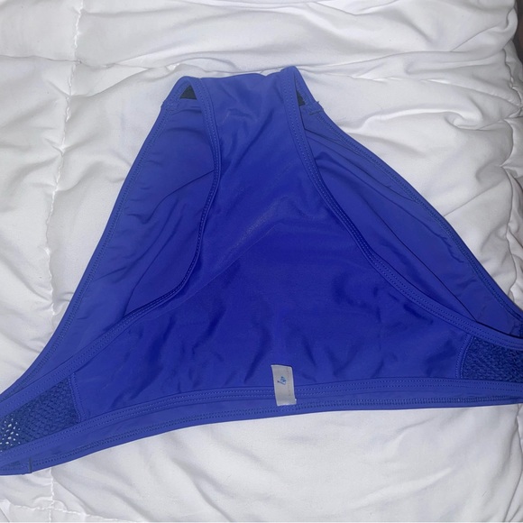 Bikini village tankini set - Picture 3 of 6